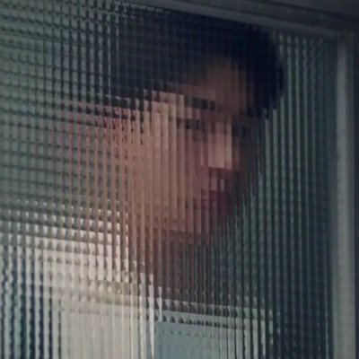 xottokayex's profile picture. multi & nam joohyuk & snsd & running man