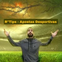 Rtips (@rtips1994) 's Twitter Profile