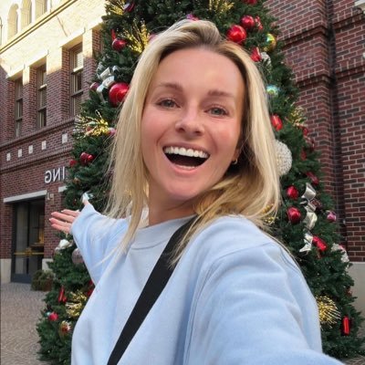 CassiMart_'s profile picture. My life, work and fun here