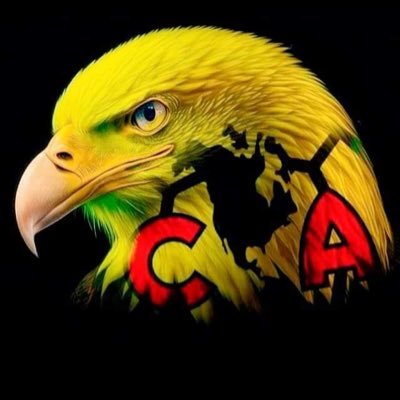 Aficionado del ultimo TRICAMPEÓN del fútbol mexicano @clubamerica// @ADCeuta_FC and @Inter sympathizer