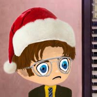 Dwight 🌭 (@0xdwightknight) 's Twitter Profile