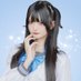 古月ゆうい【サークルライチ塾生】 (@kozuki_yuui) Twitter profile photo 古月ゆうい【サークルライチ塾生】 (@kozuki_yuui) Twitter profile photo