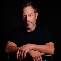 Thom Walsh (@thomwalsh) 's Twitter Profile