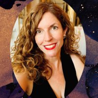 Jendia Gammon (@jendiagammon) 's Twitter Profile Photo Jendia Gammon (@jendiagammon) 's Twitter Profile Photo