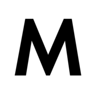 MoveLab® (@agilekinetic) 's Twitter Profile