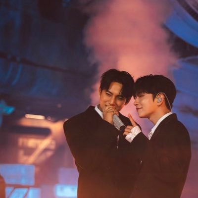 13shuangyu17's profile picture. 🩵SEVENTEEN🩷♡JOSHUA🫎♡MINGYU🐶♡DINO🦖 ❥❥SKZ🐶🐰❥❥EN-🐶🐈❥❥TXT🐿️🐻❥❥TR🤖🐨❥❥ZB1🐈‍⬛🐹❥❥RIIZE🦦❥❥ BND🐈‍⬛ ❥❥ ˗ˏˋ 雑食おたくˎˊ˗ ⍥ 何事もマイペースに ⍥ 𖤐˒˒ TT:svt17_Skz8_en7.n