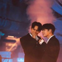 🐰ིྀなつ🐶ིྀ (@13shua_n_gyu13) 's Twitter Profile