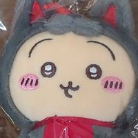てぃとす@ちいかわインフォメーション (@chiichiiusa) 's Twitter Profile Photo てぃとす@ちいかわインフォメーション (@chiichiiusa) 's Twitter Profile Photo