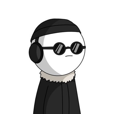 ALLIN100000's profile picture. 