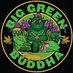 Jo (@biggr33nbuddha) Twitter profile photo Jo (@biggr33nbuddha) Twitter profile photo