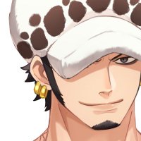 神人@勉強中🏴☠️ (@shinto_s) 's Twitter Profile Photo 神人@勉強中🏴☠️ (@shinto_s) 's Twitter Profile Photo