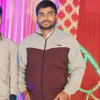 Kirodimeena9358's profile picture. Veterinary Science& animal science
ahdp scholars
pasu mitra yojana Rajasthan