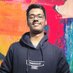 Ayush Thakur (@ayshthkr) Twitter profile photo Ayush Thakur (@ayshthkr) Twitter profile photo
