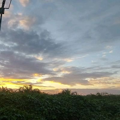 28_saturn's profile picture. Laut dan Senja