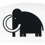 Je suis Garde Champêtre (oui ça existe encore!)
J'ai eu la vache folle en 2002
Je suis une meuf gay et j'aime les zanimaux