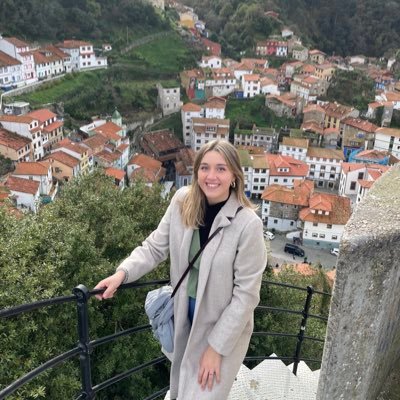 Navarrica:)