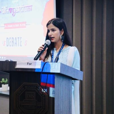 SiyaPandey2023's profile picture. Enthusiasm, Creativity, 
Active,