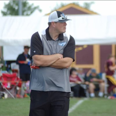 J_Suva13's profile picture. Lockport Porters Alumni, LW East Parent, Bears, White Sox, Notre Dame Football 🇺🇸