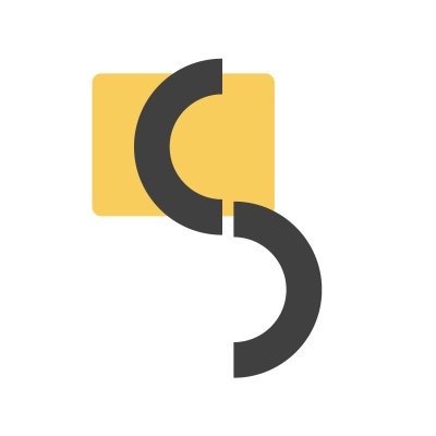 Creative Disciplines support businesses with their design and brand management, developing graphic production processes that encourage efficiency and quality