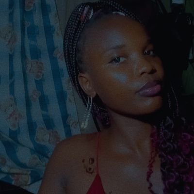 Mojo_yinade's profile picture. Capricorn queen 👑