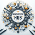 Innovative Hub (@innovativing) Twitter profile photo Innovative Hub (@innovativing) Twitter profile photo