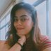 Vandana Singh (@lifewithvandna) Twitter profile photo Vandana Singh (@lifewithvandna) Twitter profile photo