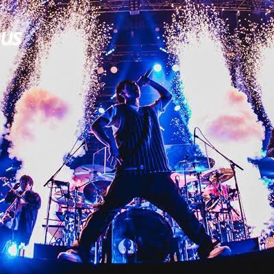 kosuke11850730's profile picture. エヴァ、UVERworld好きな人仲良くしてくれると嬉しいです^_^ Liveにも行きますが、結構恥ずかしがり屋なのです仲良くしてくれると嬉しいです。 岐阜県or近くのcrewの人は特に仲良くして〜