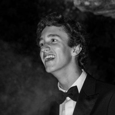 ManuelPcoutinho's profile picture. Crypto is my Thing and I'm just trying to navigate through the trenches.