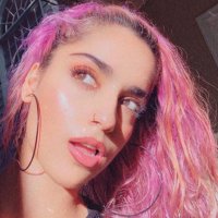 Aqsa (@smokehijabi) 's Twitter Profile