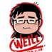 GZDOJO-WEILI (@wangweili424) Twitter profile photo GZDOJO-WEILI (@wangweili424) Twitter profile photo