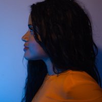 lasf (@lasfnextdoor) 's Twitter Profile
