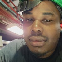 BeenBoutIt DMurph (@beenboutitd) 's Twitter Profile