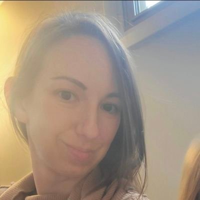 shutterflyQ's profile picture. 