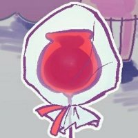 ルシノ (@rusino777) 's Twitter Profile Photo ルシノ (@rusino777) 's Twitter Profile Photo
