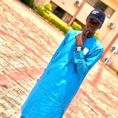 adammairiga6's profile picture. 