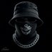 PEACE ALCHEMIST👑💎 (@alchemist0o7) Twitter profile photo PEACE ALCHEMIST👑💎 (@alchemist0o7) Twitter profile photo