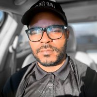 Jor-EL (@yogi_osl) 's Twitter Profile