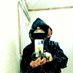 #小人モーターズ💌ジャパン💌 (@donald800f) Twitter profile photo #小人モーターズ💌ジャパン💌 (@donald800f) Twitter profile photo