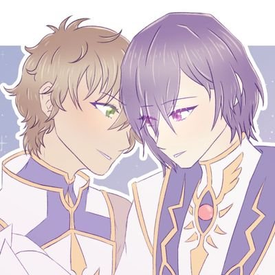✧𝔥𝔦𝔰𝔞𝔪𝔢✧🇺🇦さんのプロフィール画像