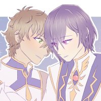 β§π₯π¦π°ππͺπ’β§πΊπ¦ (@hisame__chan) 's Twitter Profile