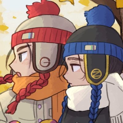 konnoさんのプロフィール画像