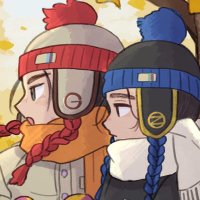 konno (@k_suito100) 's Twitter Profile