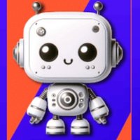 Gen AI & HyperAutomation in Finance Summit (@hafsummit) 's Twitter Profile
