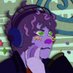 Andrews Ginger Root🫚MET AWV (@crumzonmylap) Twitter profile photo Andrews Ginger Root🫚MET AWV (@crumzonmylap) Twitter profile photo