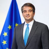 Raffaele Fitto (@raffaelefitto) 's Twitter Profile