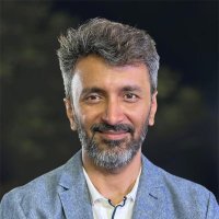 Balaji Thotadri (@arif_badthink) 's Twitter Profile
