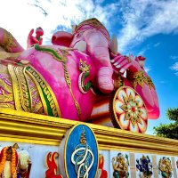 いつかは赤保留 (@mtmt926) 's Twitter Profile Photo