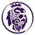L'Académie (@lacademieyt) Twitter profile photo L'Académie (@lacademieyt) Twitter profile photo