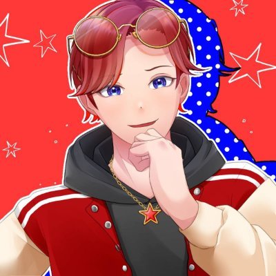 EARTH GROUP CEO・ラッパー・歌い手・音楽クリエーター ・ラジオDJ・アイドルのプロデューサー他多数|ご連絡はDMまで|事務所 @Earth_Artist_P
所属ユニット @Honey_tss0