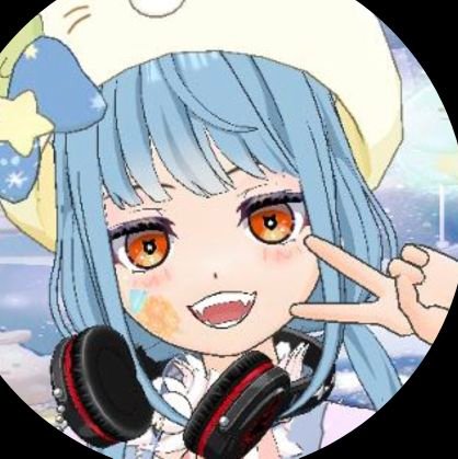 MoroShin0125 Profile Picture